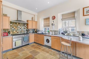 Photo 8- click for photo gallery